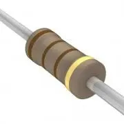 Resistor 110 Ω (Fixed Resistor)