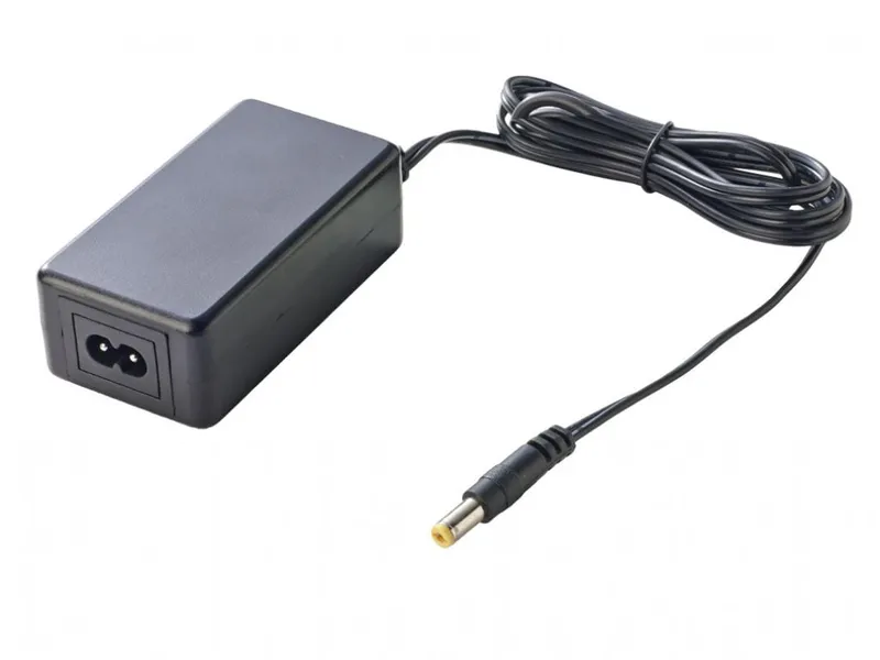 12V 3A Universal AC Power Adapter for SIIG Industrial USB Hubs