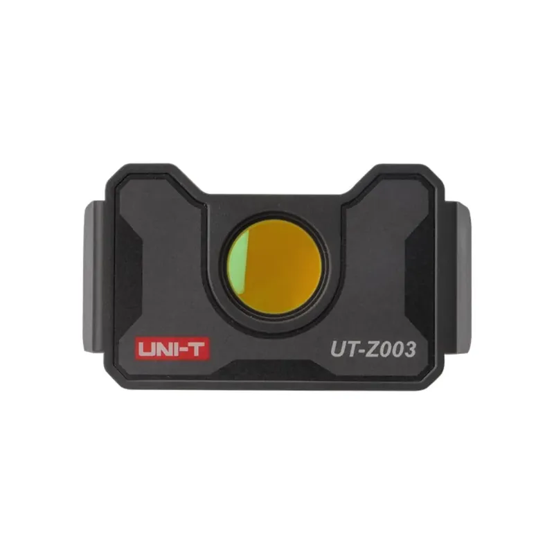 عدسة ماكرو UNI-T UT-Z003 للكاميرات الحرارية