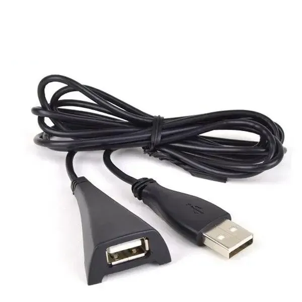 كابل تمديد USB للبيانات بطول 1.5 متر