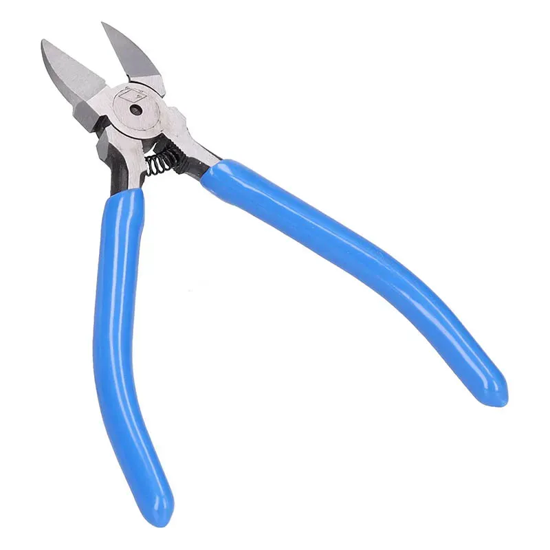 MJL-A05 Wire Cutter 126mm