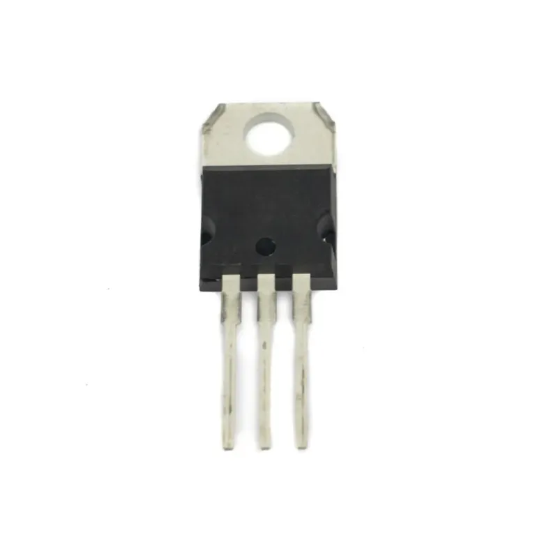 P75N06 N-Channel Power MOSFET 60V