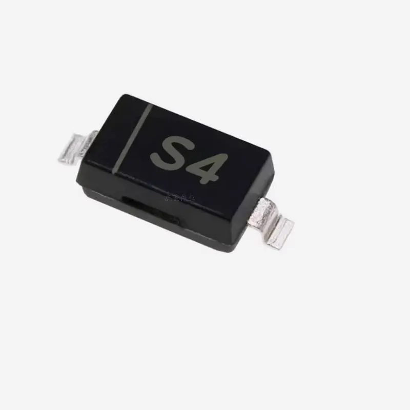 1N5819WS SMD Schottky Diode 1A 40V SOD-323