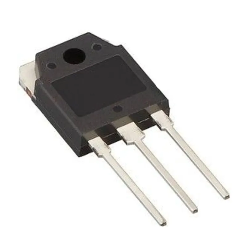 ديود شوتكي MBR6045 ‏45 فولت 60 أمبير بغلاف TO-3P