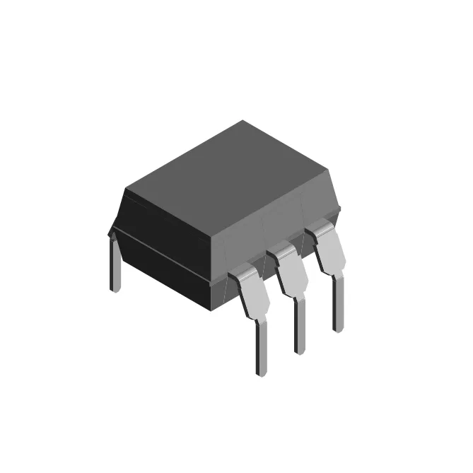 CNY75GB Phototransistor Optocoupler 70V DIP-6