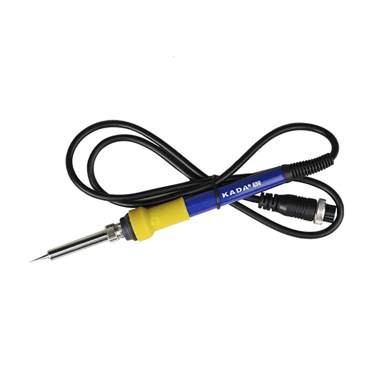 Soldering Station Iron Handle 5-Hole for KADA Stations
