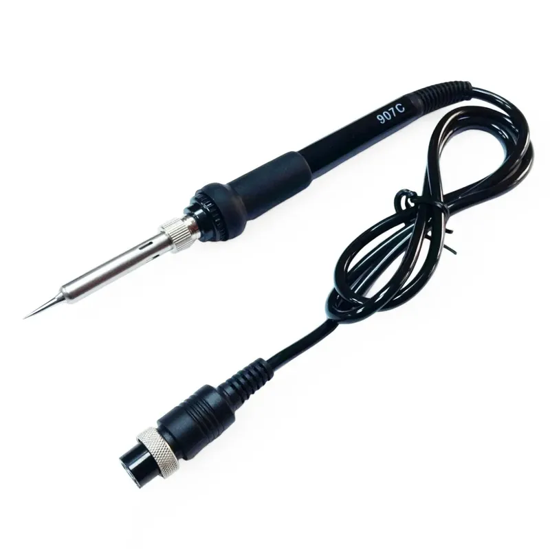 M&R 907C Soldering Iron for M&R Soldering Station