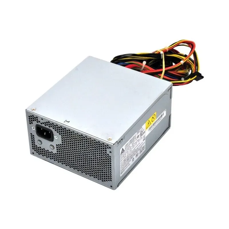 Delta DPS-650PB A 650W Power Supply Unit
