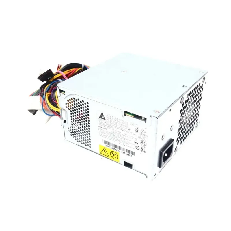DELTA DPS-280GB 264W ATX Power Supply (Used Like New)