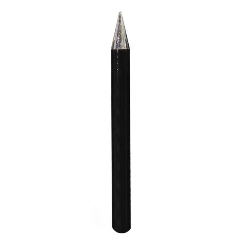 Advanced Replacement Soldering Iron Tip 60W (Copper Plated)