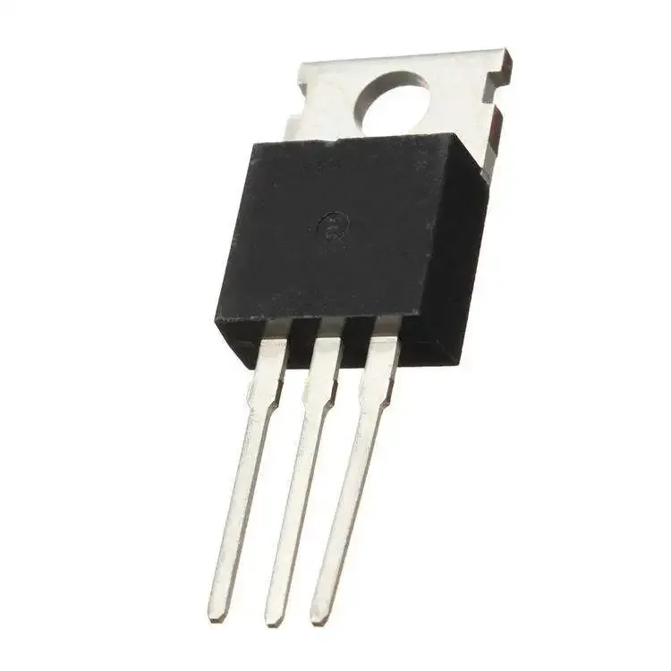 IRF1405 N-Channel High Power MOSFET 55V 169A TO-220