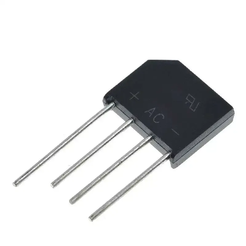 KBL1010 Bridge Rectifier 10A 1000V