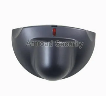 WB-4001U 24.125GHz Microwave Motion Sensor for Automatic Doors