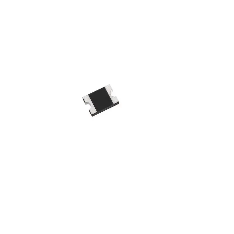 0603 SMD 200mA 12V PPTC Resettable Fuse
