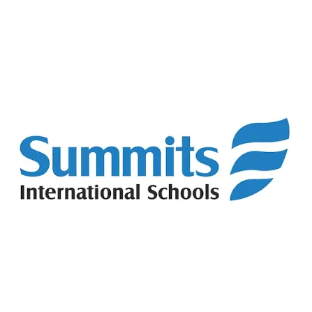 STEM List Years 4/5/6 Complete Parts List