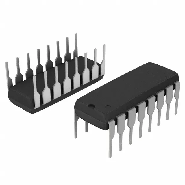 FA5331P Bipolar PFC Controller IC DIP-16