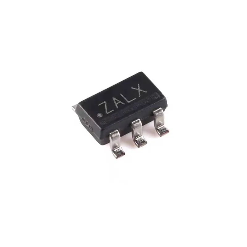 TPL5110DDCR Nano-Power System Timer for Power Gating SOT23-6