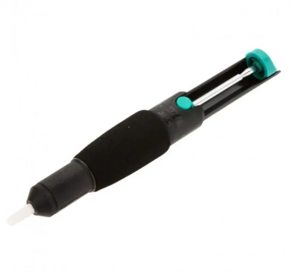 Pro'sKit DP-366D Manual Desoldering Pump