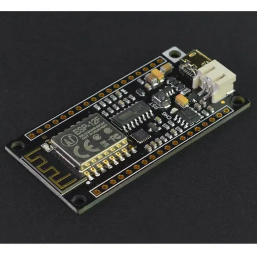 DFRobot FireBeetle ESP8266 IoT Development Board WiFi 16MB Flash