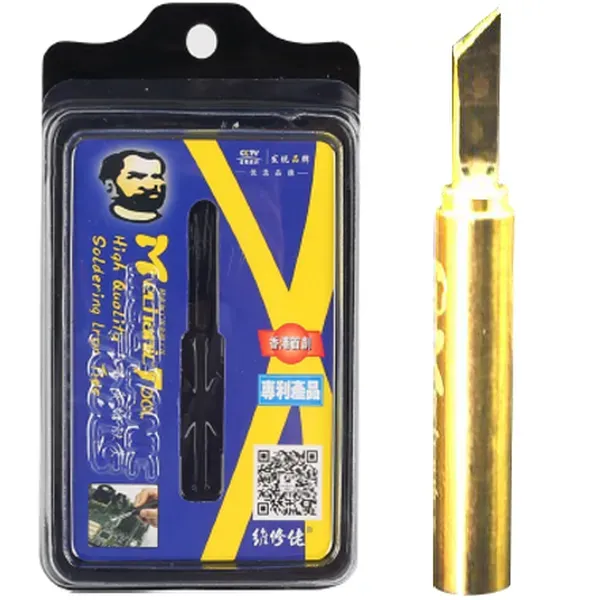 MECHANIC 900M-T-SK Super-fine Sensor Repair Solder Tip