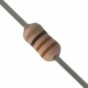 Resistor 11 Ω (Fixed Resistor)