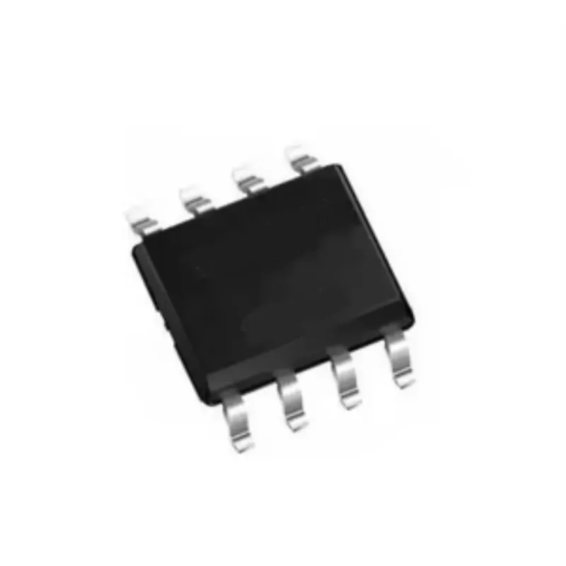 SM4044CSU4C-TRG P-Channel MOSFET TO-252 SMD
