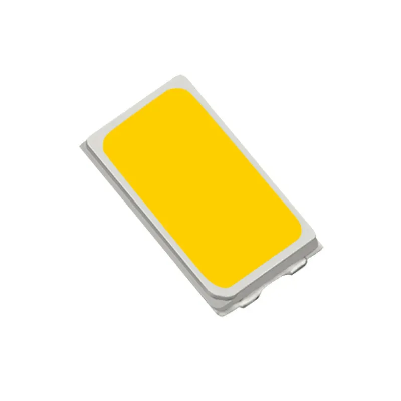 5704 White SMD LED 18000-20500mcd XINGLIGHT WMMI5704
