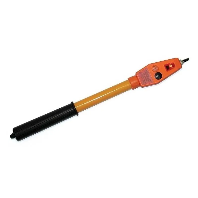 SEW 276HD High Voltage Detector 3-24 kV AC, 354-1005 mm