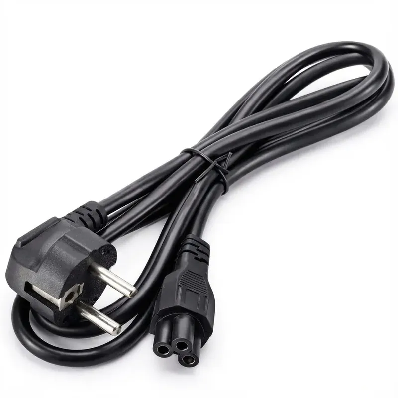 Laptop Power Cable 16A