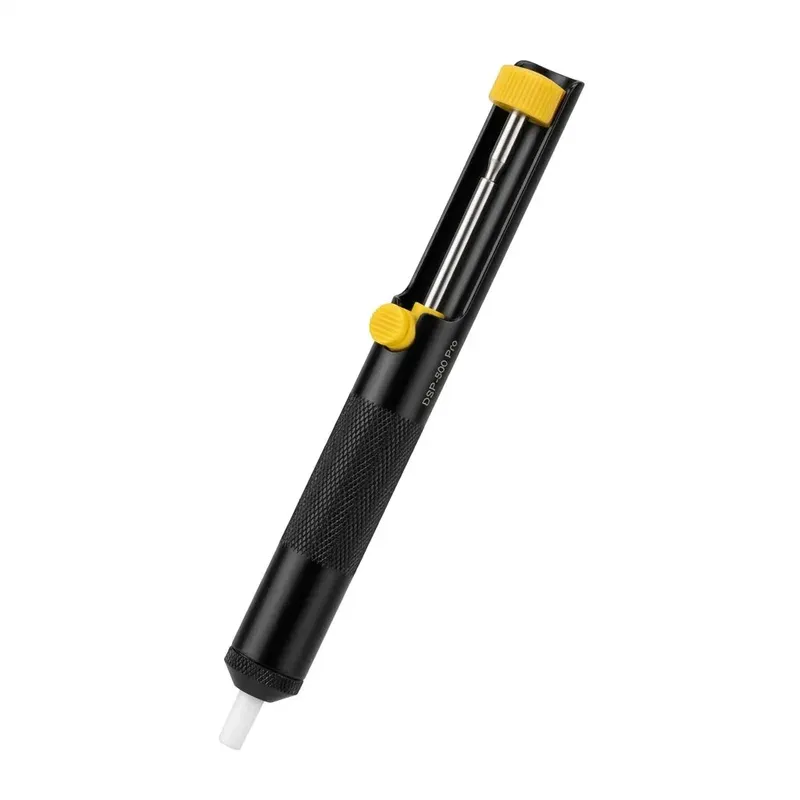 TOPLIA EH06-135 Manual Desoldering Pump