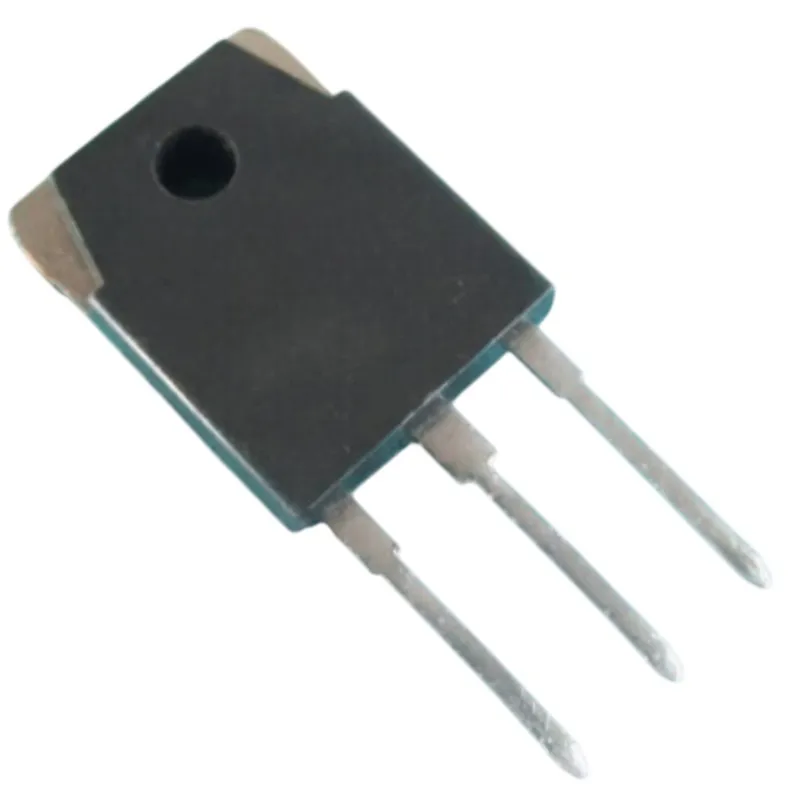 2SK799 N-Channel Power MOSFET 450V 12A 120W TO-3P