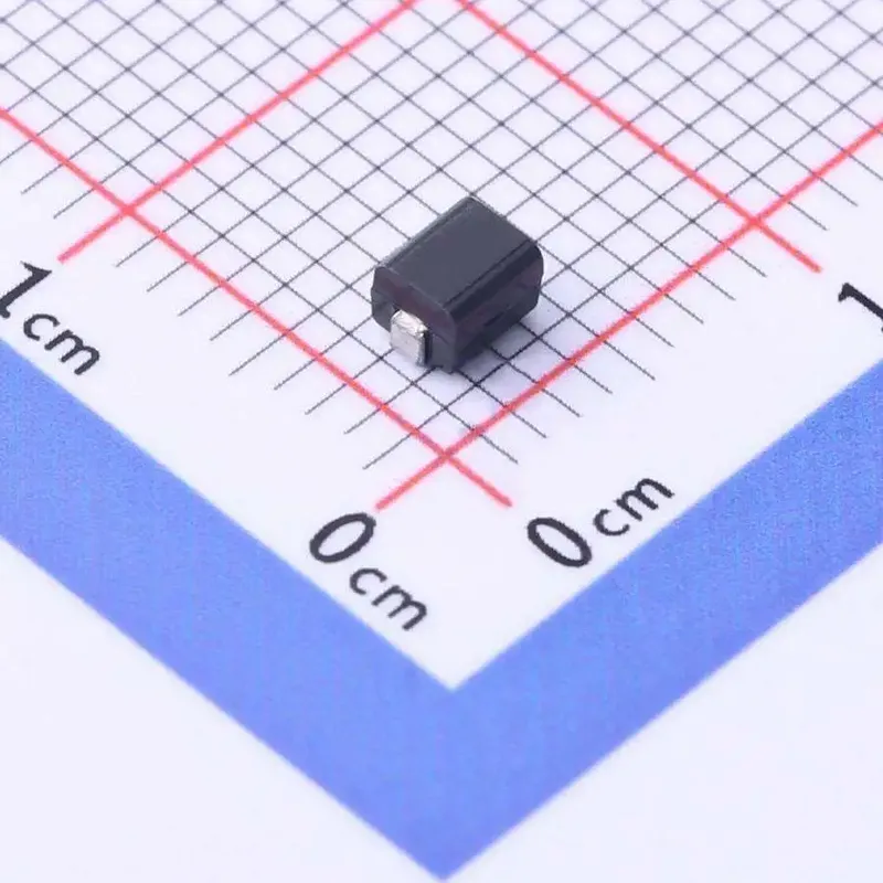 CM322522-R22ML Bourns 0.22µH SMD Inductor 1210 450mA