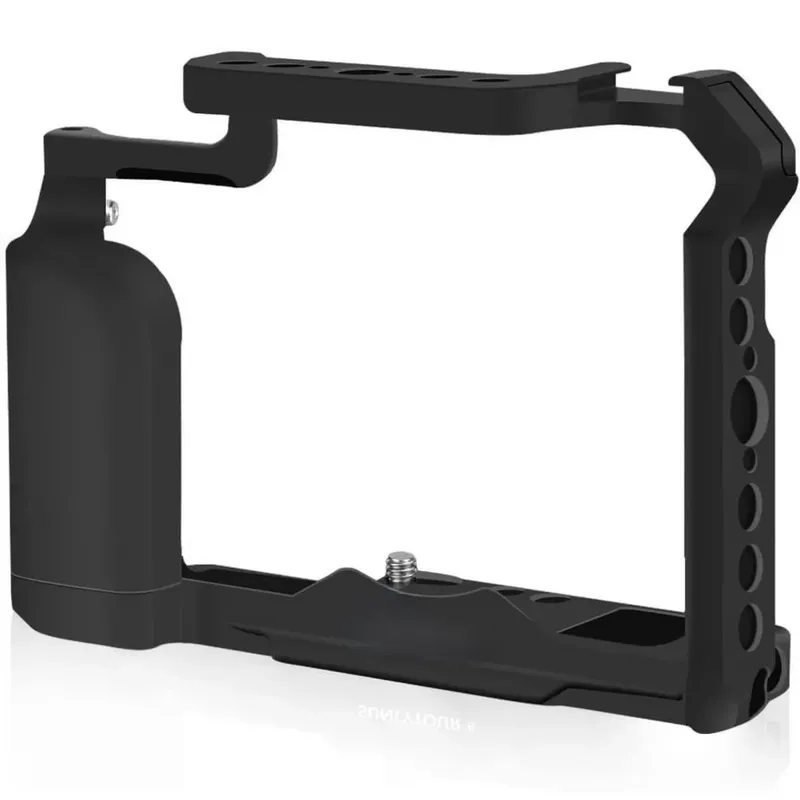 SmallRig Camera Cage for Fujifilm X-T30 II, X-T30 & X-T20
