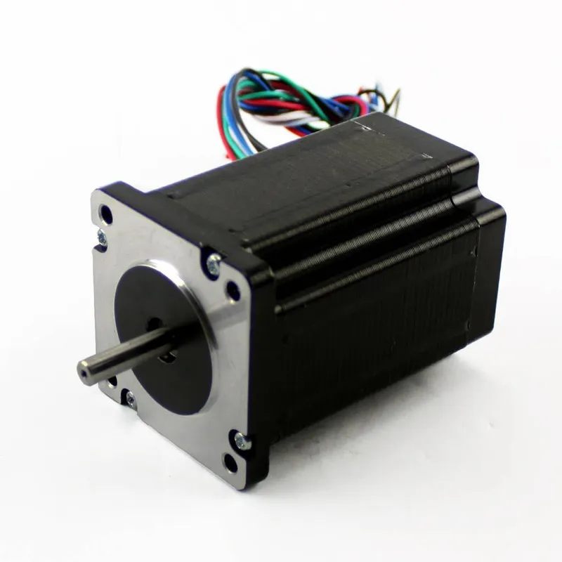 Nema17 Two-Phase Stepper Motor 17HS9612, 42.5x42.5x60mm