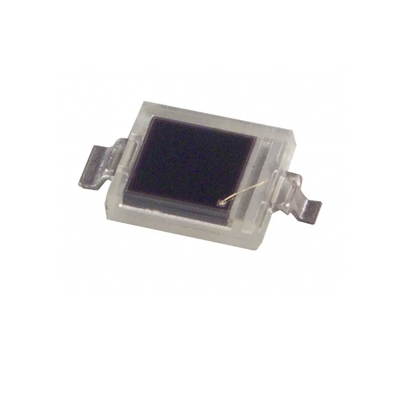 BPW34S Silicon PIN SMD Photodiode