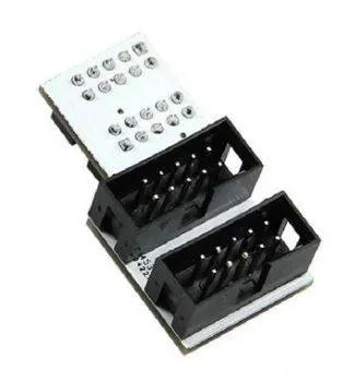 محول وحدة التحكم الذكية لطابعات ثلاثية الأبعاد لوحة Megatronics مع شاشة LCD2004 أو LCD12864