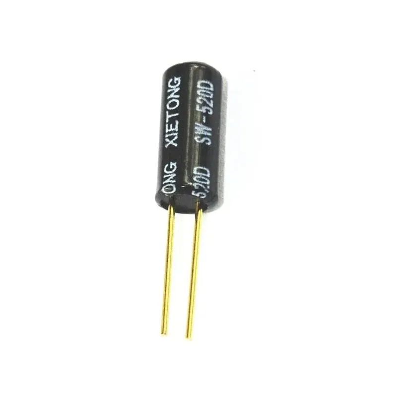 SW-520D Vibration Shake Sensor Switch