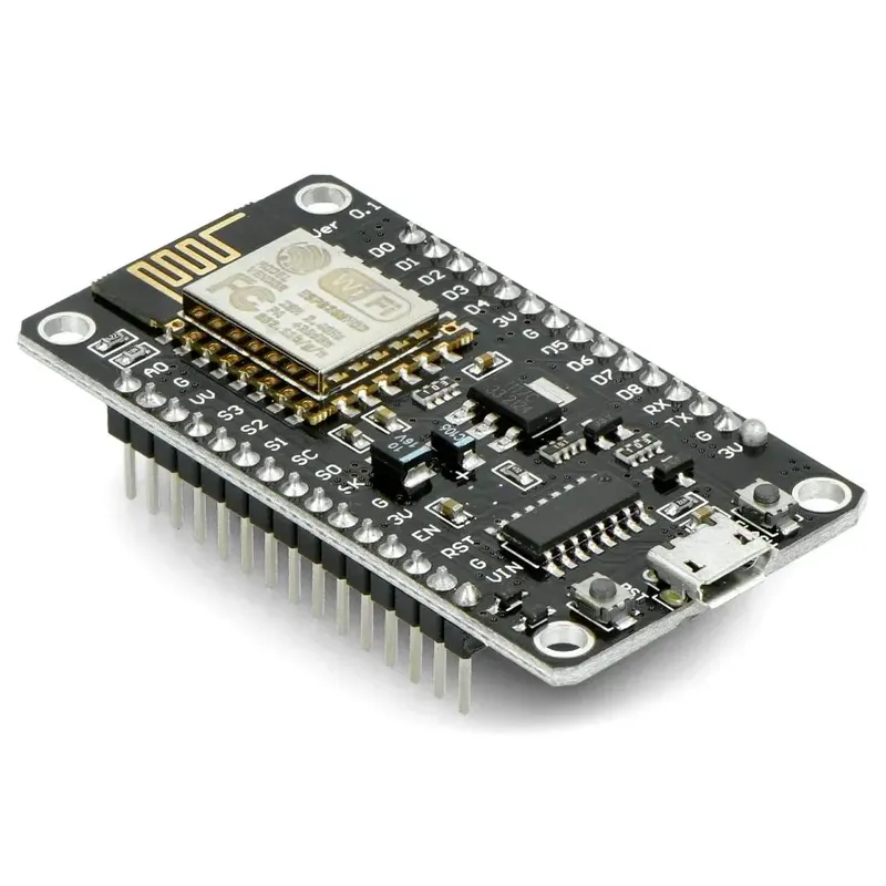 NodeMCU V3 ESP8266 Development Board with CH340G