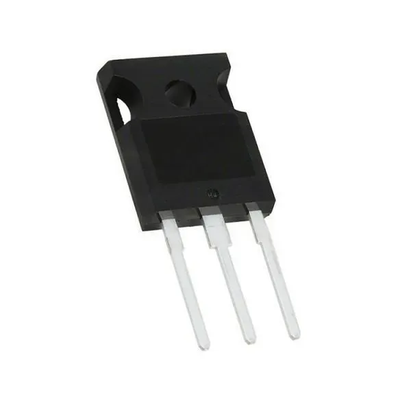 IRFP360 N-Channel Power MOSFET 400V 23A TO-247AC