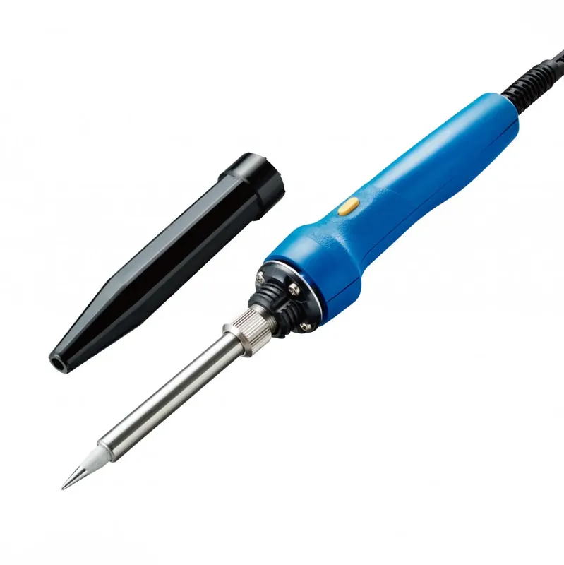 Goot TQ-95 Soldering Iron 20/200W Quick-Heat (Japan)