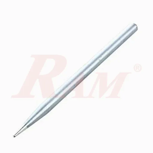General Soldering Iron Tip Copper 40W