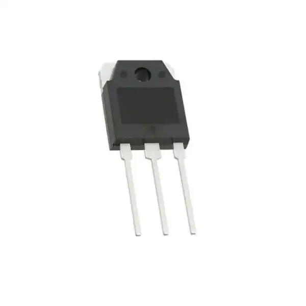TIP36C PNP Bipolar Power Transistor 100V 25A TO-247