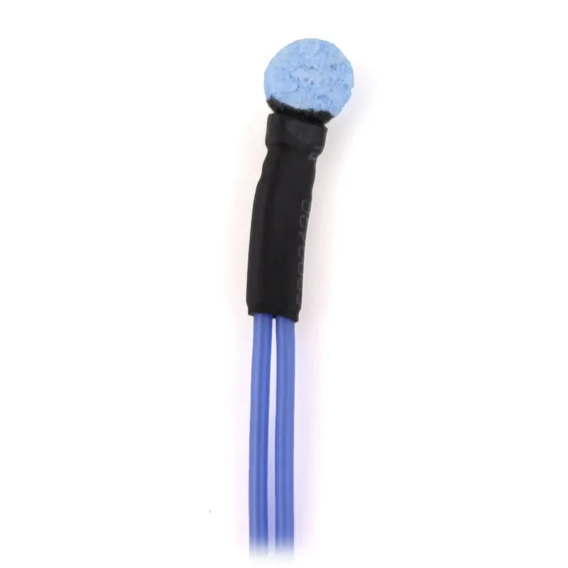 SOS Leak Sensor Extra Probe 30cm (2-Pin JST-GH)