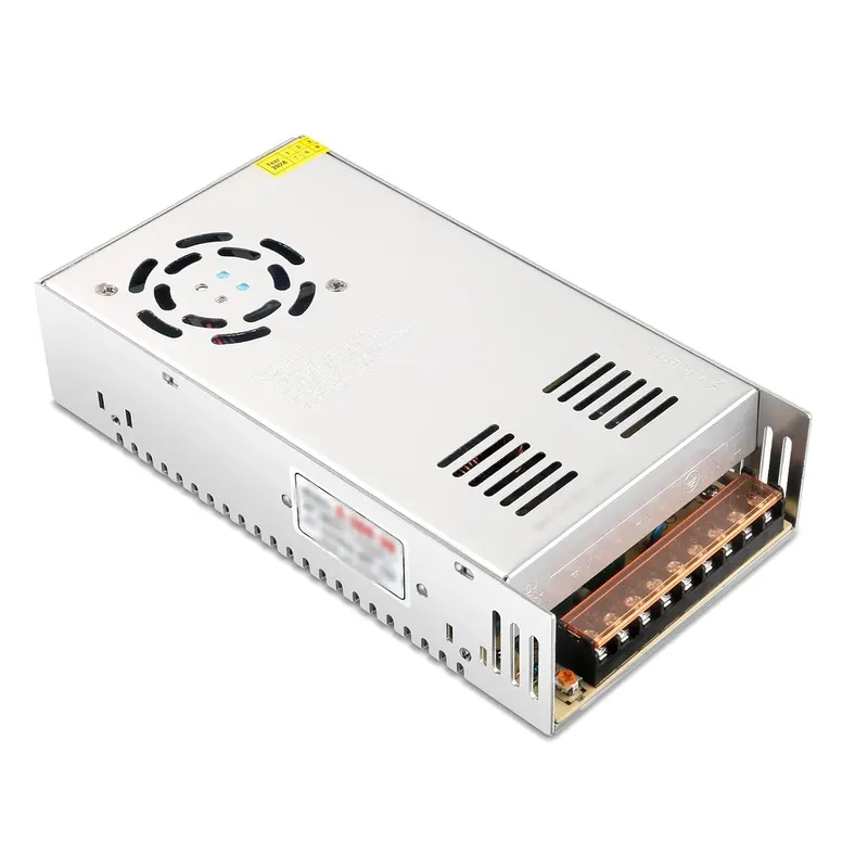 S-540-36 Switching Power Supply 36VDC 15A (540W)