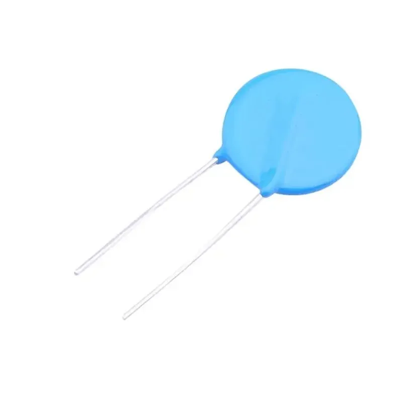 Metal Oxide Varistor 240V 6.5kA 20mm Disc 20D241K