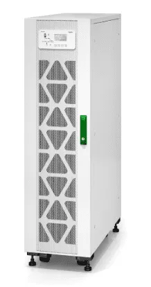 APC Easy UPS 3S 15 kVA 400V 3:3 with Internal Batteries E3SUPS15KHB1