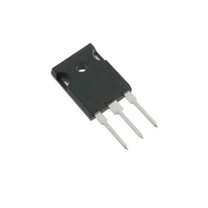 ثنائي طاقة BYV72EW-200 مزدوج فائق السرعة 200 فولت 15 أمبير TO-247