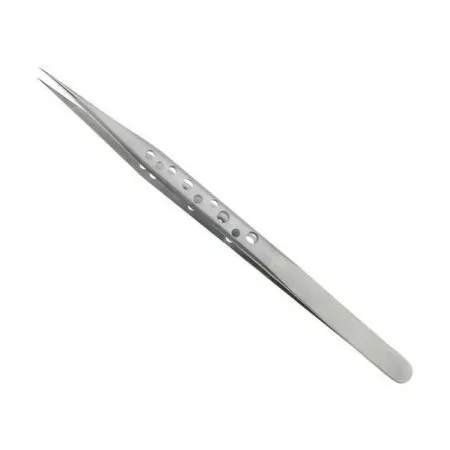 ZIS AAA-11 Anti-Static Straight Stainless Tweezer