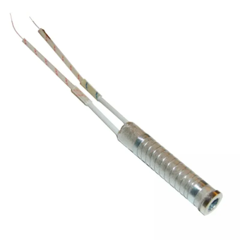 General Soldering Iron Heating Element 60W