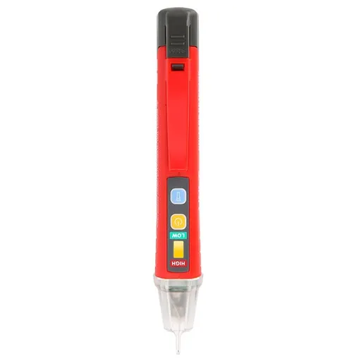 UNI-T UT12D Non-Contact AC Voltage Detector